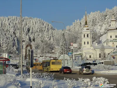 Что делать в Анапе зимой — подробный путеводитель по курорту от сайта Куда  на море.ру ☺