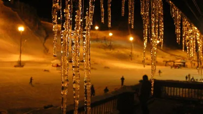 Зима в Финляндии стоковое изображение. изображение насчитывающей небо -  27724917