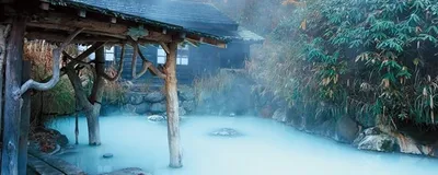 Зимние советы для посещения Японии - Копилка интересных фактов