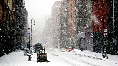 Фотографии Нью-Йорка. Фото Нью-Йорка. Новогодний Нью-Йорк. Зима в Нью-Йорке.  Рождество в Нью-Йорке | Экскурсии, Нью-йорк, Город