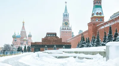 Зима 2021. Фото | Art16.ru — Культура и Искусство в Татарстане
