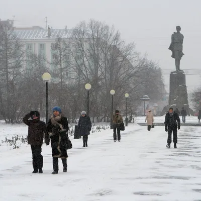 Зима в России эстетика. | Зима, Стиль, Вдохновленные наряды