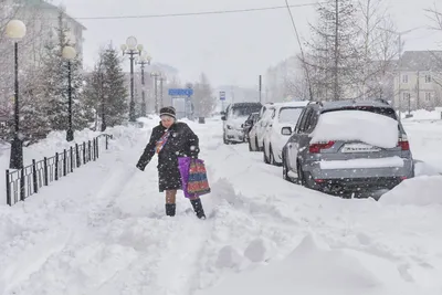 Куда поехать зимой: города России, которые прекрасны зимой — Суздаль,  Владимир, Выборг и другие.