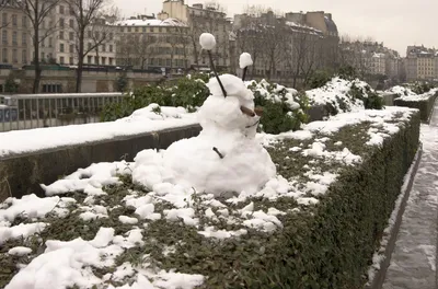 зима туристов шторма снежка Франции Paris гуляя Редакционное Стоковое  Изображение - изображение насчитывающей европа, зодчества: 12248454