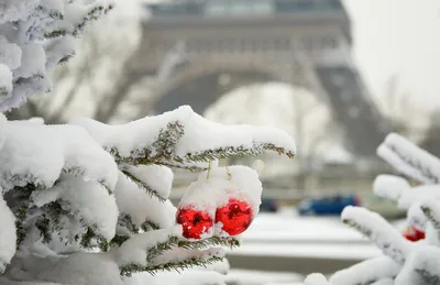 Красивая снежная сцена французский стиль ночной город зима привет спокойной  ночи PNG , Деликатный и реалистичный, Красивая снежная сцена, Зимние обои  Иллюстрация Изображение на Pngtree, Роялти-фри