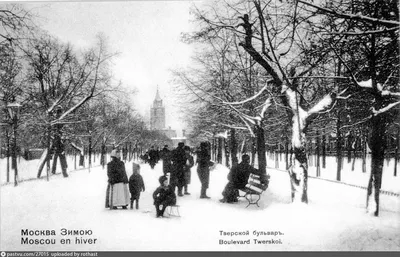 В Тверской области пройдет операция «Зимняя горка» | 11.12.2023 | Тверь -  БезФормата