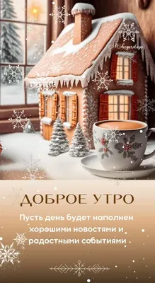 Снегурочка. Зимние сказки, Владимир Одоевский – скачать книгу fb2, epub,  pdf на ЛитРес