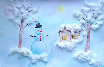 Женские зимние куртки Active Winter: красиво, тепло, практично | Rivernord