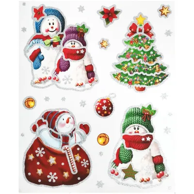 ❄️⛄😍 Картинки с добрым зимним утром. +100 картинок! | Зимние картинки,  Пейзажи, Живописные пейзажи