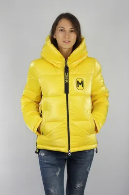 Короткие зимние женские куртки в Киеве - купить короткую зимнюю куртку  недорого | Интернет магазин Пуховичок