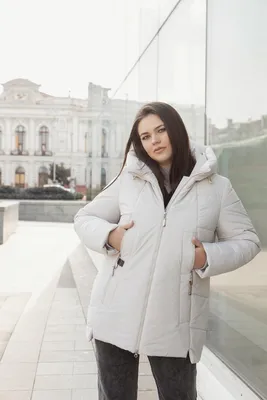 Зимние женские куртки больших размеров 46,48,50,54-64 жасмин  (ID#1922045825), цена: 3320 ₴, купить на Prom.ua