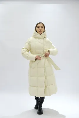 Зимние женские куртки: купить женскую куртку на зиму - интернет магазин  issaplus.com