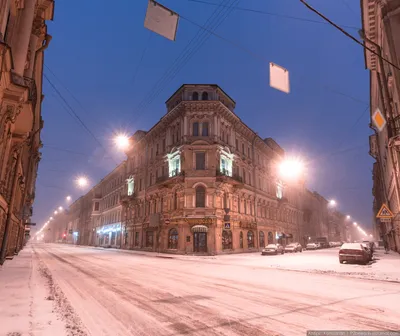 Красота зимнего Питера 😍 Публикуем график выездов в СПб на ближайшие  месяцы: ❄ Питерский экспресс, 2 дня/1 ночь в городе (выезды 25.11… |  Instagram