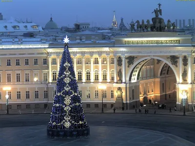 Клуб вольных туристов