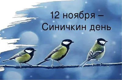 Конспект НОД по рисованию в старшей группе «Зимующие птицы» с  использованием нетрадиционной техники рисования ладошкой (5 фото).  Воспитателям детских садов, школьным учителям и педагогам - Маам.ру