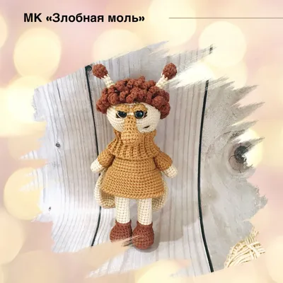 Брошь «Злобная утка» z-ungry-duck купить в интернет-магазине krapivasu