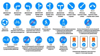 Обучающие карточки с картинками \"Дорожные знаки\" KoroBoom, 20 плотных  двухсторонних развивающих карточек с ПДД, правила дорожного движения для  детей и малышей, 140 х 100 мм - купить с доставкой по выгодным ценам