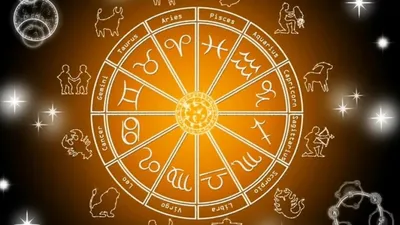 Как запомнить знаки зодиака?