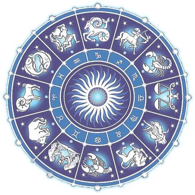 Астролог рассказала, как грядущее новолуние отразится на всех знаках зодиака  – Москва 24, 14.09.2023