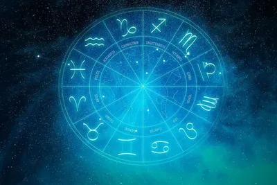 Что говорят звезды: гороскоп для всех знаков Зодиака с 19 по 25 июня 2023