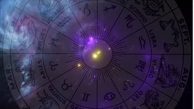 Гороскоп удачи на сегодня: самый везучий знак Зодиака 25 августа получит  деньги - МЕТА