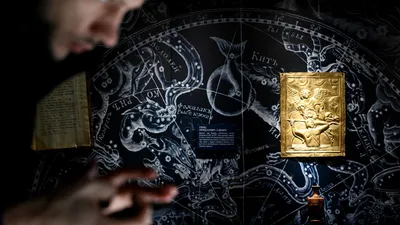 Круг гороскопа Круг с знаками зодиака вектор Иллюстрация вектора -  иллюстрации насчитывающей календар, график: 103287138