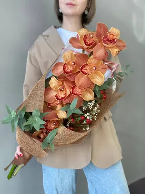 Ароматизатор в гранулах Lenor “Золотая Орхидея”, 210 г - купить в магазине  Хозяюшка онлайн