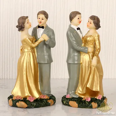 Открытки золотая свадьба поздравляю с золотой свадьбой...