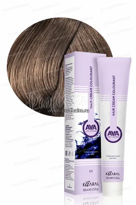 Купить краска для волос Estel De Luxe Silver 9/36 Блондин золотисто- фиолетовый 60 мл, цены на Мегамаркет | Артикул: 100025830878