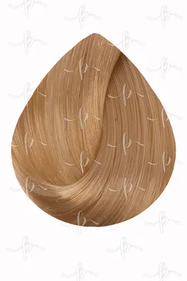 Купить краска для волос Estel Professional Princess Essex 9/36 Блондин  золотисто-фиолетовый 60 мл, цены на Мегамаркет | Артикул: 100024427046