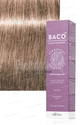 Купить краска для волос Estel Sensation 10/36 светлый блондин золотисто- фиолетовый 60 мл, цены на Мегамаркет | Артикул: 600010871971