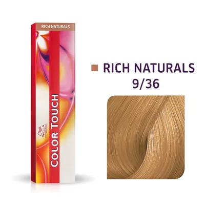 Краска ESTEL PROFESSIONAL 10/36 DE LUXE для окрашивания волос светлый блондин  золотисто-фиолетовый – купить за 286 руб | РАДА 39