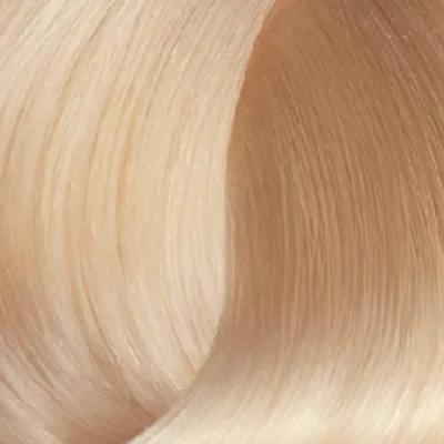 Купить Carin Haircosmetics Крем-краска для волос Color Intensivo 7.32  средний блондин золотисто-фиолетовый, 100мл цена в Минске