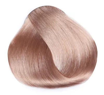 TEFIA Mypoint 9.37 Гель-краска для волос тон в тон / Очень светлый блондин  золотисто-фиолетовый, безаммиачная, 60 мл Очень светлый блондин золотисто- фиолетовый TEFIA купить оптом | 188 руб.