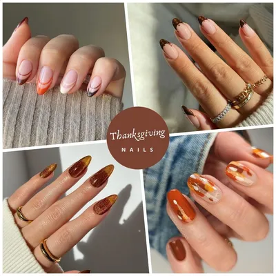 Nail'd It App - Obsessed these Gold Chrome Ombré nails by @isabelmaynails  🤍✨✨✨ . . . . . . #isabelmaynails #nailartist #shortnails #nailtech #nails  #nailart #naturalnails #manicure #nailtrend #naildesign #uniquenails  #showscratch #nailfashion #
