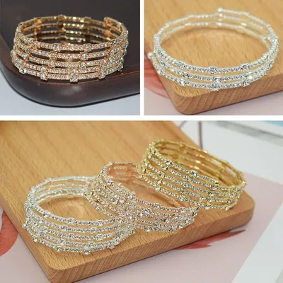 Роскошный браслет большого размера, металлический браслет с цветами из  Дубая, женский браслет, широкий золотой браслет, алжирские ювелирные  изделия, браслет с монетами | AliExpress