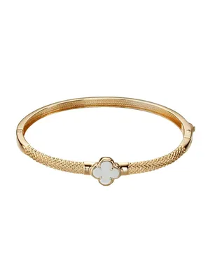 Серебристый/золотой браслет с кристаллами, полный горный хрусталь,  свадебные украшения, модный женский браслет на запястье – лучшие товары в  онлайн-магазине Джум Гик
