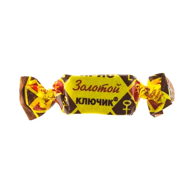 Пирожные Roshen Золотой ключик бисквитные 6*50г/уп купить оптом в Киеве,  Украине | Express Service