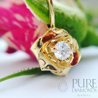 Кольца В Виде Розы (ID#883542214), цена: 547.50 ₴, купить на Prom.ua