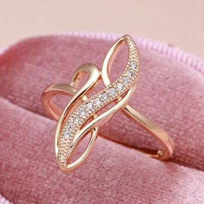Коробочка для кольца Роза (ID#1110674686), цена: 600 ₴, купить на Prom.ua