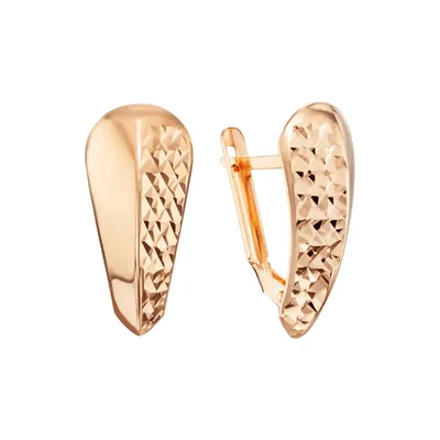 altyn.grand - Знаменитая модель от Cartier в виде... | Facebook
