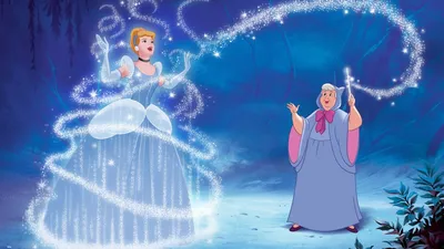 Cinderella and Prince / Zolushka i Prinz by Leo-Chelny on DeviantArt