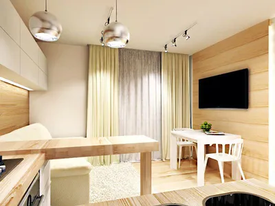 Дизайн гостиной 16 кв. м 2023 фото интерьеров в квартире