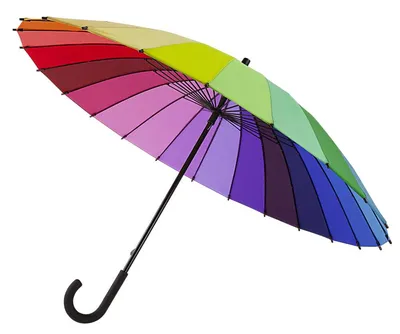 Как правильно выбрать зонт?: Новости магазинов в журнале Ярмарки Мастеров