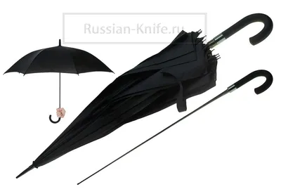 Как выбрать безопасный детский зонт | Интернет-магазин Vipgalant