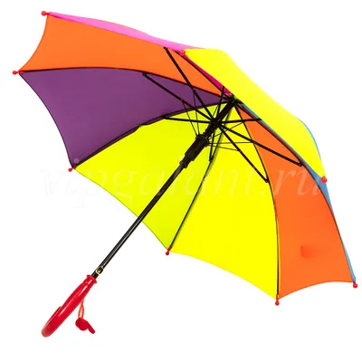 Изготовление зонтов под заказ по индивидуальному дизайну | Зонтики под  заказ со своим принтом — Проект 111