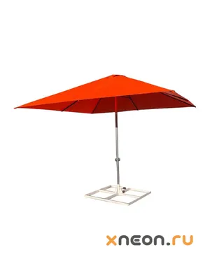 Зонт женский, полный автомат [637294-5] — Интернет магазин зонтов и  аксессуаров Goroshek