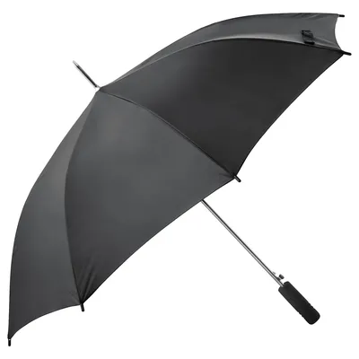 Зонт | Шарарам вики | Fandom