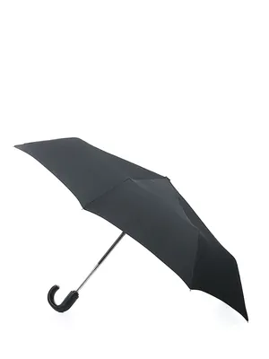 Купить KNALLA КНЭЛЛА - Зонт, черный с доставкой до двери. Характеристики,  цена 299 руб. | Артикул: 00367857