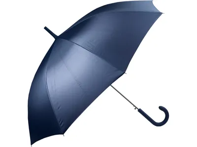 Зонты для сада, улицы, пляжа: из чего их делают и какие надо брать -  VALLES.RU